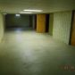 236 Oak Dr, Bronson, MI 49028 ID:153303