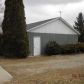 236 Oak Dr, Bronson, MI 49028 ID:153304