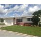 6915 NW 11TH CT, Pompano Beach, FL 33063 ID:1003566