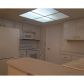 6915 NW 11TH CT, Pompano Beach, FL 33063 ID:1003567