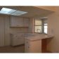 6915 NW 11TH CT, Pompano Beach, FL 33063 ID:1003568