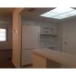 6915 NW 11TH CT, Pompano Beach, FL 33063 ID:1003569