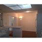 6915 NW 11TH CT, Pompano Beach, FL 33063 ID:1003570