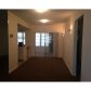 6915 NW 11TH CT, Pompano Beach, FL 33063 ID:1003573