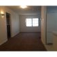 6915 NW 11TH CT, Pompano Beach, FL 33063 ID:1003574