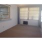 6915 NW 11TH CT, Pompano Beach, FL 33063 ID:1003575