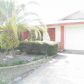 7110 BRAMBLEWOOD DR, Port Richey, FL 34668 ID:1058858