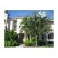 2778 SW 82ND AV # 103, Hollywood, FL 33025 ID:5720802