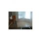 2778 SW 82ND AV # 103, Hollywood, FL 33025 ID:5720803