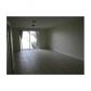 2778 SW 82ND AV # 103, Hollywood, FL 33025 ID:5720804