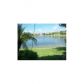 2778 SW 82ND AV # 103, Hollywood, FL 33025 ID:5720805