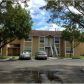 2167 SW 80TH TE # -, Hollywood, FL 33025 ID:957248