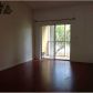 2167 SW 80TH TE # -, Hollywood, FL 33025 ID:957249