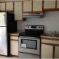 2167 SW 80TH TE # -, Hollywood, FL 33025 ID:957250