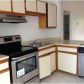 2167 SW 80TH TE # -, Hollywood, FL 33025 ID:957251