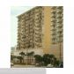 427 Golden Isles Dr # 5H, Hallandale, FL 33009 ID:1538670