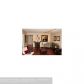 427 Golden Isles Dr # 5H, Hallandale, FL 33009 ID:1538672