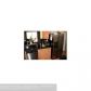 427 Golden Isles Dr # 5H, Hallandale, FL 33009 ID:1538675