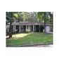 1628 Creekford Way, Stone Mountain, GA 30088 ID:2767450