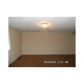 1628 Creekford Way, Stone Mountain, GA 30088 ID:2767454