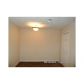 1628 Creekford Way, Stone Mountain, GA 30088 ID:2767455