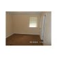 1628 Creekford Way, Stone Mountain, GA 30088 ID:2767456