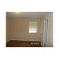 1628 Creekford Way, Stone Mountain, GA 30088 ID:2767457