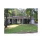 1628 Creekford Way, Stone Mountain, GA 30088 ID:2767458