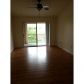 7950 N NOB HILL RD # 303, Fort Lauderdale, FL 33321 ID:438213