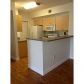 7950 N NOB HILL RD # 303, Fort Lauderdale, FL 33321 ID:438214