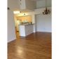 7950 N NOB HILL RD # 303, Fort Lauderdale, FL 33321 ID:438215