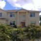 1208 Rush Ave, Lehigh Acres, FL 33972 ID:943681