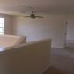 1208 Rush Ave, Lehigh Acres, FL 33972 ID:943683