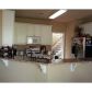 1280 Kelly Nelson Drive, Lawrenceville, GA 30043 ID:5645917