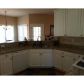 1280 Kelly Nelson Drive, Lawrenceville, GA 30043 ID:5645918