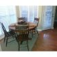 1280 Kelly Nelson Drive, Lawrenceville, GA 30043 ID:5645919