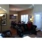 1280 Kelly Nelson Drive, Lawrenceville, GA 30043 ID:5645920