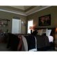 1280 Kelly Nelson Drive, Lawrenceville, GA 30043 ID:5645921