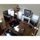 1280 Kelly Nelson Drive, Lawrenceville, GA 30043 ID:5645922