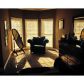 1280 Kelly Nelson Drive, Lawrenceville, GA 30043 ID:5645923