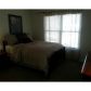 1280 Kelly Nelson Drive, Lawrenceville, GA 30043 ID:5645924