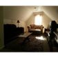 1280 Kelly Nelson Drive, Lawrenceville, GA 30043 ID:5645925