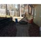 1280 Kelly Nelson Drive, Lawrenceville, GA 30043 ID:5645926