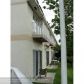 8498 Lagos De Campo Blvd # 8498, Fort Lauderdale, FL 33321 ID:166440