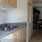 8498 Lagos De Campo Blvd # 8498, Fort Lauderdale, FL 33321 ID:166441