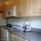 8498 Lagos De Campo Blvd # 8498, Fort Lauderdale, FL 33321 ID:166442