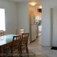 8498 Lagos De Campo Blvd # 8498, Fort Lauderdale, FL 33321 ID:166443