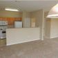 1014 Airport Rd Unit 102, Destin, FL 32541 ID:306893