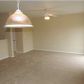 1014 Airport Rd Unit 102, Destin, FL 32541 ID:306894