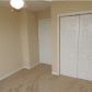 1014 Airport Rd Unit 102, Destin, FL 32541 ID:306896